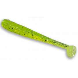 Приманка Crazy Fish NANO MINNOW 2,2  22-55-54-6  8у
