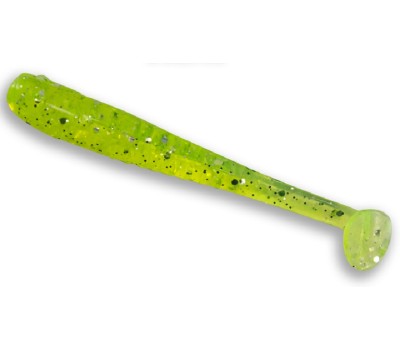 Приманка Crazy Fish NANO MINNOW 2,2  22-55-54-6  8у
