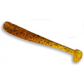Приманка Crazy Fish NANO MINNOW 2,2  22-55-17-6  8у