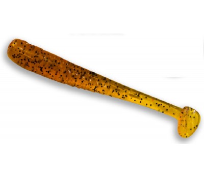 Приманка Crazy Fish NANO MINNOW 2,2  22-55-17-6  8у