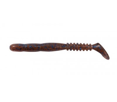 Силикон Reins ROCKVIB SHAD 3  020 Yoshinobori SP