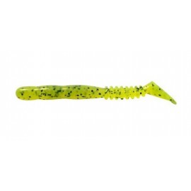 Силикон Reins ROCKVIB SHAD 3  419 Chart Pepper