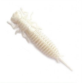 FANATIK Larva 3,5 (4шт) 02