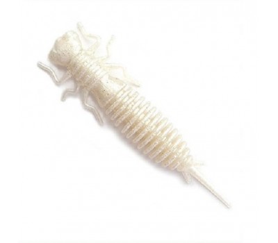 FANATIK Larva 3,5 (4шт) 02