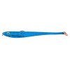 Плоская приманка Flat Bait ASmak M...