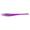 Плоская приманка Flat Bait ASmak M...