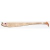 Плоская приманка Flat Bait ASmak M...