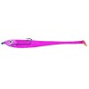 Плоская приманка Flat Bait ASmak M...