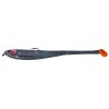Плоская приманка Flat Bait ASmak M...