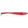 Плоская приманка Flat Bait ASmak M...
