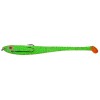 Плоская приманка Flat Bait ASmak M...