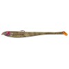 Плоская приманка Flat Bait ASmak M...