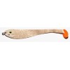 Плоская приманка Flat Bait ASmak S...