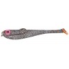 Плоская приманка Flat Bait ASmak S...