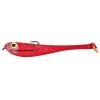 Плоская приманка Flat Bait ASmak S...