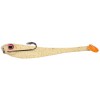 Плоская приманка Flat Bait ASmak S...