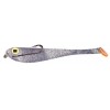 Плоская приманка Flat Bait ASmak S...
