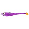 Плоская приманка Flat Bait ASmak S...
