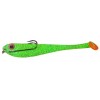 Плоская приманка Flat Bait ASmak S...