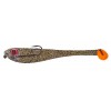 Плоская приманка Flat Bait ASmak S...