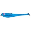 Плоская приманка Flat Bait ASmak S...