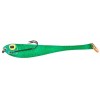 Плоская приманка Flat Bait ASmak S...