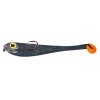 Плоская приманка Flat Bait ASmak S...
