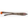 Плоская приманка Flat Bait ASmak Д...