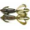 Силикон Keitech Crazy Flapper 3.6 ...