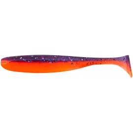 Силикон Keitech Easy Shiner 2  PAL#09 Violet Fire