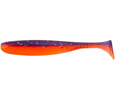 Силикон Keitech Easy Shiner 2  PAL#09 Violet Fire