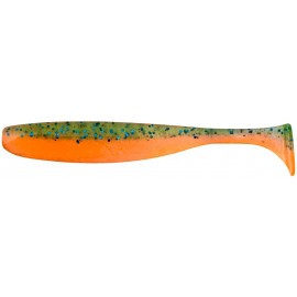 Силикон Keitech Easy Shiner 2  PAL#11 Rotten Carrot