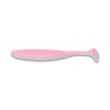 Силикон Keitech Easy Shiner 3  EA#...