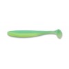 Силикон Keitech Easy Shiner 3  EA#...