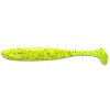 Силикон Keitech Easy Shiner 3 PAL#...