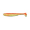 Силикон Keitech Easy Shiner 3 PAL#...