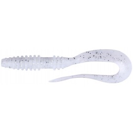 Силикон Keitech Mad Wag Mini 2.5 422 Sight Flash Силикон Keitech Mad Wag Mini 2.5 422 Sight Flash