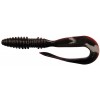 Силикон Keitech Mad Wag Mini 3.5  ...
