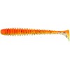 Силикон Keitech Swing Impact 3.5  ...