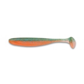 Силикон Keitech Easy Shiner 3  PAL#11 Rotten Carrot