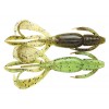 Силикон Keitech Crazy Flapper 3.6 ...