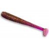 Приманка Crazy Fish NANO MINNOW 2,...