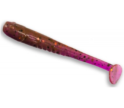 Приманка Crazy Fish NANO MINNOW 2,2  22-55-12-6  8у
