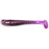 Приманка Crazy Fish NANO MINNOW 6-...