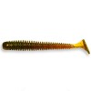 Приманка Crazy Fish VIBRO WORM 2  ...