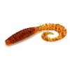 Приманка Bait Breath  Curly Grub 4...