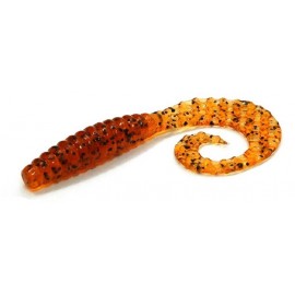 Приманка Bait Breath  Curly Grub 4,5  (8шт) (Ur22)