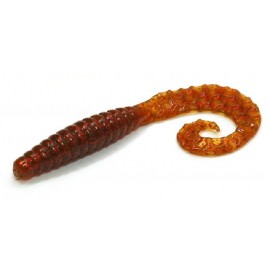 Приманка Bait Breath  Curly Grub 4,5  (8шт) (Ur23)