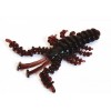 Приманка Bait Breath U30 Mosya 1,5...