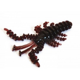 Приманка Bait Breath U30 Mosya 1,5  (14 шт.) (#135 Cola Color)